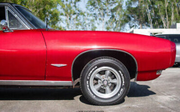 Pontiac-GTO-Coupe-1968-Red-Black-18432-10