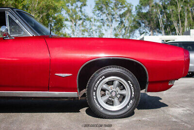 Pontiac-GTO-Coupe-1968-Red-Black-18432-10