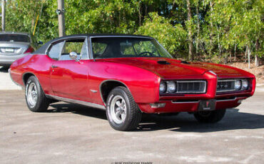 Pontiac-GTO-Coupe-1968-Red-Black-18432-11