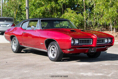 Pontiac-GTO-Coupe-1968-Red-Black-18432-11