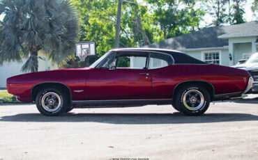 Pontiac-GTO-Coupe-1968-Red-Black-18432-2