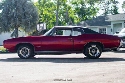 Pontiac-GTO-Coupe-1968-Red-Black-18432-2