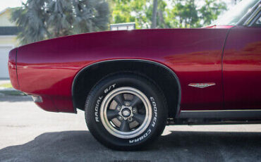 Pontiac-GTO-Coupe-1968-Red-Black-18432-3