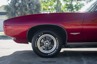 Pontiac-GTO-Coupe-1968-Red-Black-18432-3