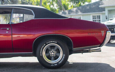 Pontiac-GTO-Coupe-1968-Red-Black-18432-4