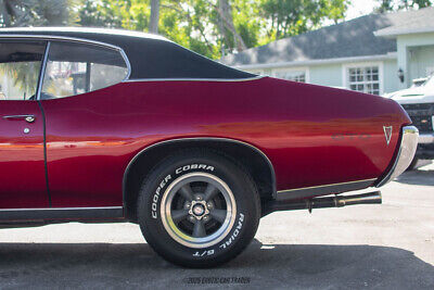 Pontiac-GTO-Coupe-1968-Red-Black-18432-4