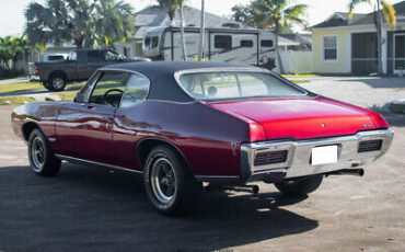 Pontiac-GTO-Coupe-1968-Red-Black-18432-5