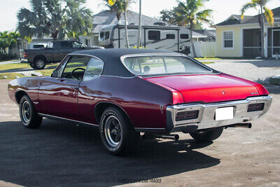 Pontiac-GTO-Coupe-1968-Red-Black-18432-5