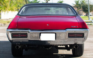 Pontiac-GTO-Coupe-1968-Red-Black-18432-6