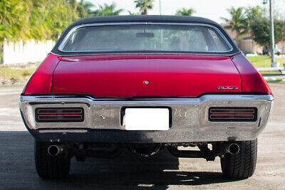 Pontiac-GTO-Coupe-1968-Red-Black-18432-6