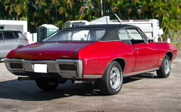 Pontiac-GTO-Coupe-1968-Red-Black-18432-7