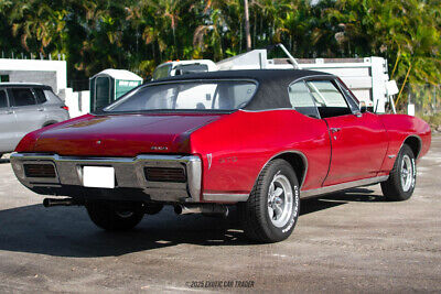 Pontiac-GTO-Coupe-1968-Red-Black-18432-7