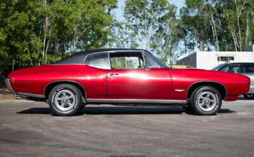 Pontiac-GTO-Coupe-1968-Red-Black-18432-8