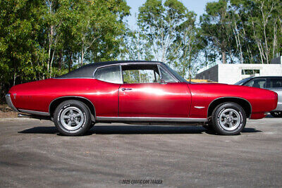 Pontiac-GTO-Coupe-1968-Red-Black-18432-8