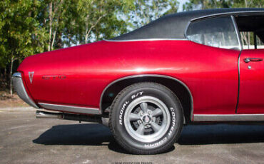 Pontiac-GTO-Coupe-1968-Red-Black-18432-9