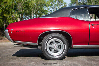 Pontiac-GTO-Coupe-1968-Red-Black-18432-9