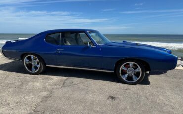 Pontiac-GTO-Coupe-1969-3