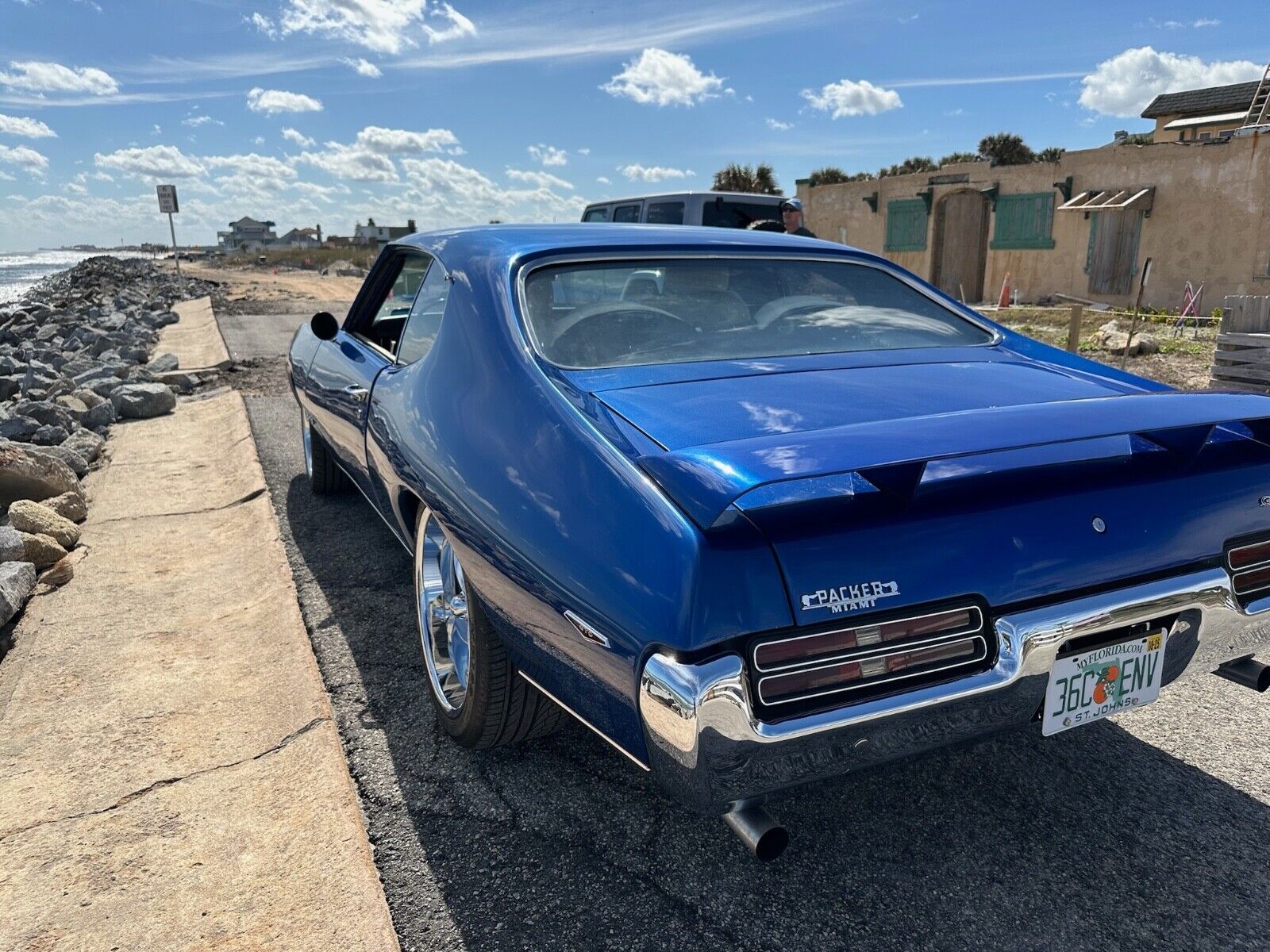 Pontiac-GTO-Coupe-1969-4