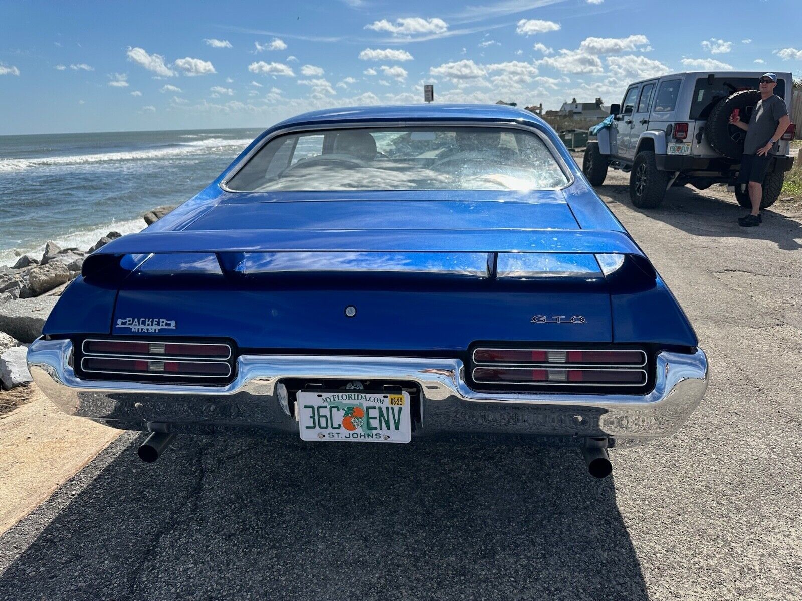 Pontiac-GTO-Coupe-1969-5