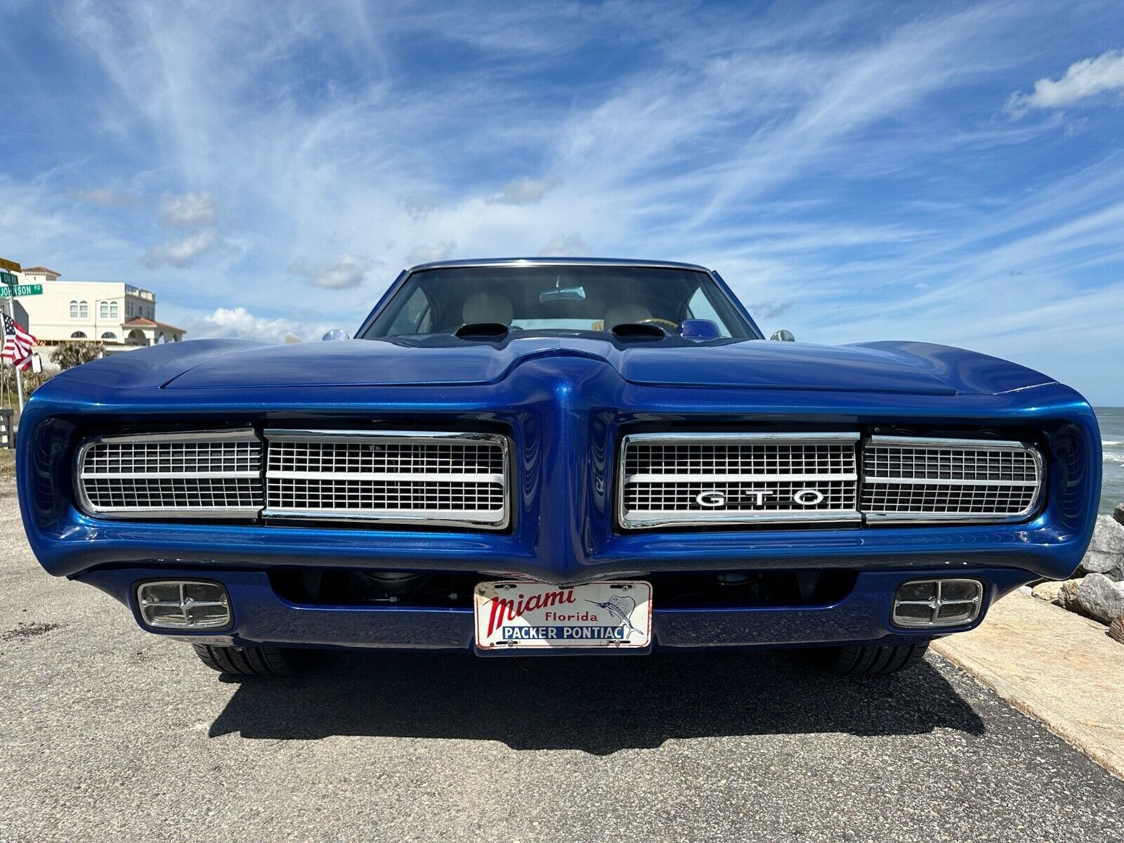 Pontiac-GTO-Coupe-1969-6