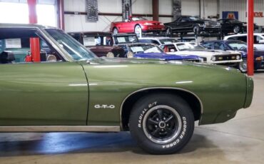 Pontiac-GTO-Coupe-1969-Green-Black-122012-10