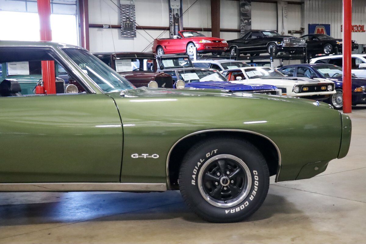 Pontiac-GTO-Coupe-1969-Green-Black-122012-10