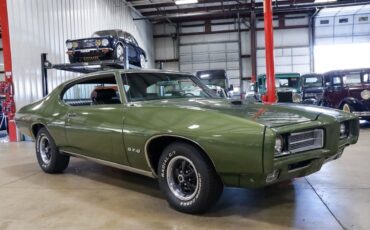 Pontiac-GTO-Coupe-1969-Green-Black-122012-11