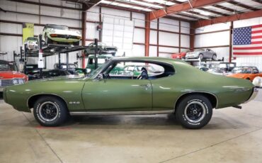 Pontiac-GTO-Coupe-1969-Green-Black-122012-3