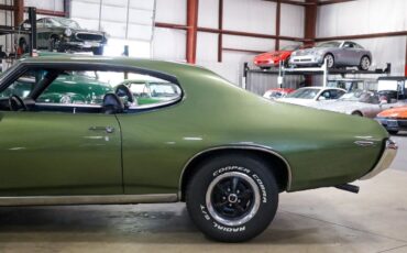 Pontiac-GTO-Coupe-1969-Green-Black-122012-4