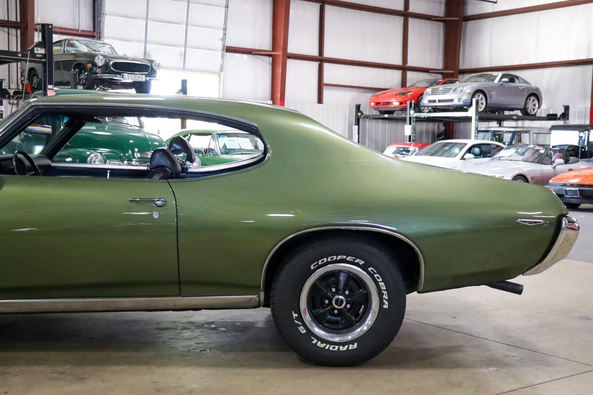 Pontiac-GTO-Coupe-1969-Green-Black-122012-4