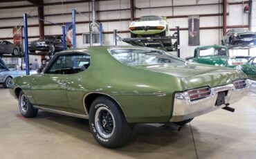 Pontiac-GTO-Coupe-1969-Green-Black-122012-5