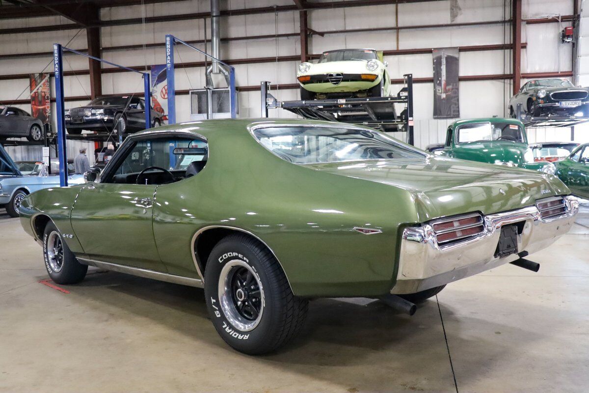 Pontiac-GTO-Coupe-1969-Green-Black-122012-5