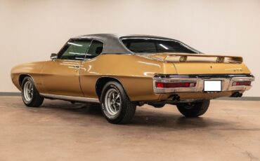 Pontiac-GTO-Coupe-1970-Gold-Black-483-29