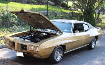 Pontiac-GTO-Coupe-1970-Gold-Black-483-7