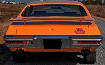 Pontiac-GTO-Coupe-1970-Orange-Black-20865-3