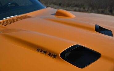 Pontiac-GTO-Coupe-1970-Orange-Black-20865-4