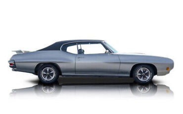 Pontiac-GTO-Coupe-1970-Other-Color-Other-Color-50714-1