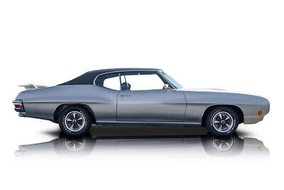 Pontiac-GTO-Coupe-1970-Other-Color-Other-Color-50714-1