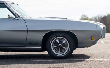 Pontiac-GTO-Coupe-1970-Other-Color-Other-Color-50714-10