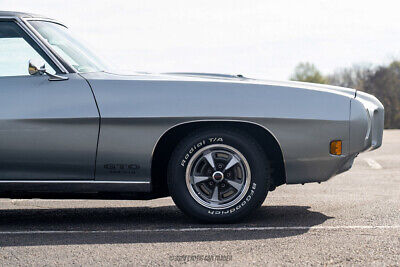 Pontiac-GTO-Coupe-1970-Other-Color-Other-Color-50714-10