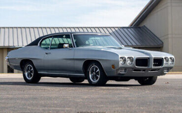 Pontiac-GTO-Coupe-1970-Other-Color-Other-Color-50714-11