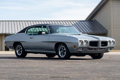 Pontiac-GTO-Coupe-1970-Other-Color-Other-Color-50714-11