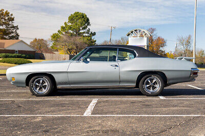 Pontiac-GTO-Coupe-1970-Other-Color-Other-Color-50714-2