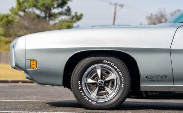 Pontiac-GTO-Coupe-1970-Other-Color-Other-Color-50714-3