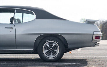 Pontiac-GTO-Coupe-1970-Other-Color-Other-Color-50714-4