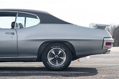 Pontiac-GTO-Coupe-1970-Other-Color-Other-Color-50714-4