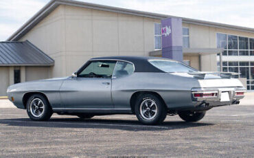 Pontiac-GTO-Coupe-1970-Other-Color-Other-Color-50714-5