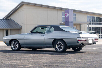 Pontiac-GTO-Coupe-1970-Other-Color-Other-Color-50714-5