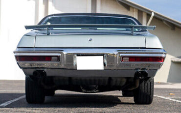 Pontiac-GTO-Coupe-1970-Other-Color-Other-Color-50714-6