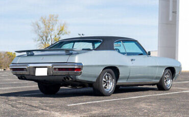 Pontiac-GTO-Coupe-1970-Other-Color-Other-Color-50714-7